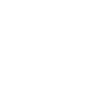 Productos_thb_cat_cuid_white