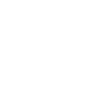 Productos_thb_cat_limp_white