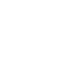 Productos_thb_cat_nutra_white