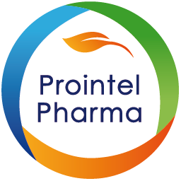 ProintelPharma_Logo_256p